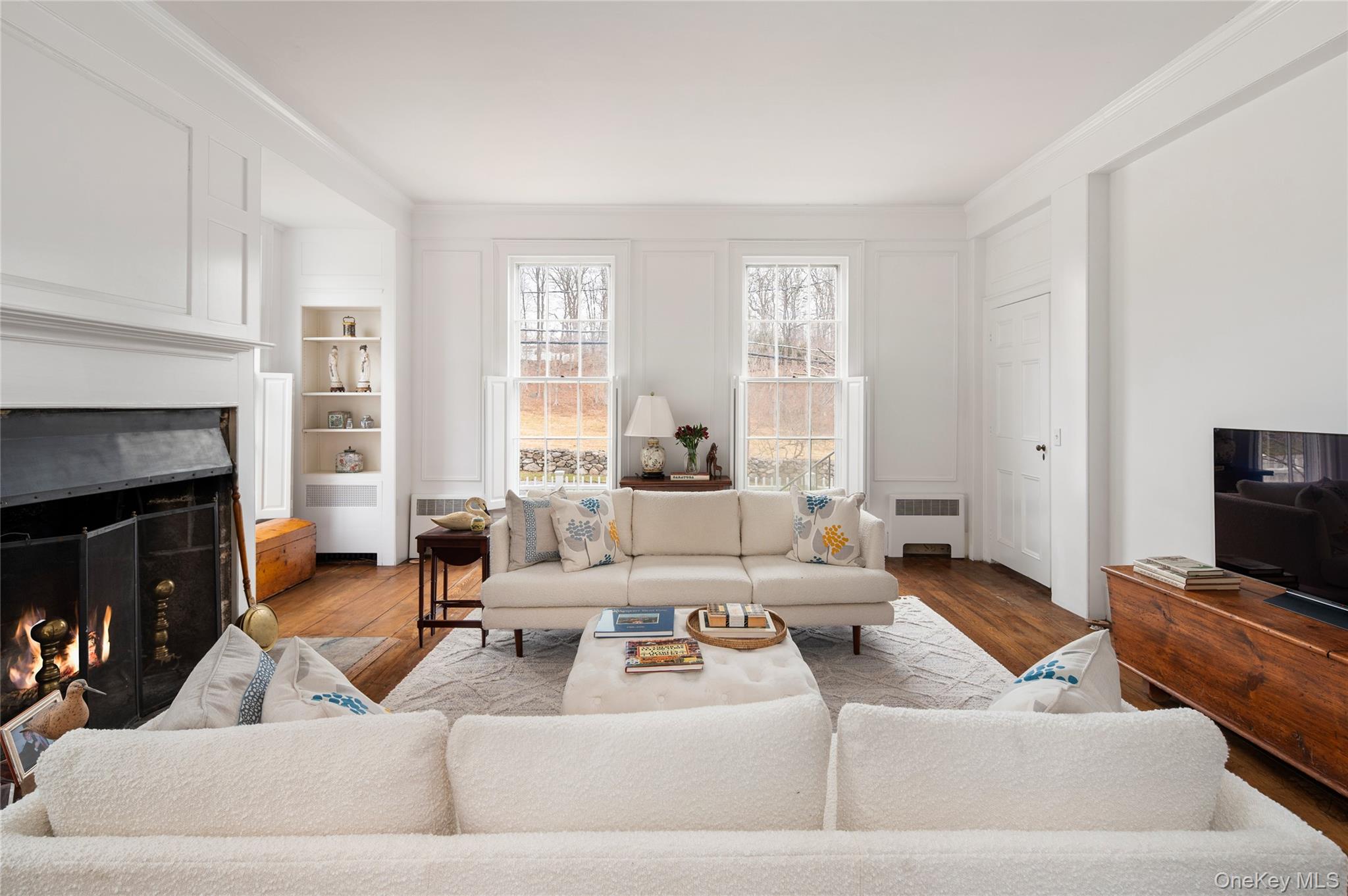 #10 photo, 20 Mead Street, Waccabuc , NY 10597