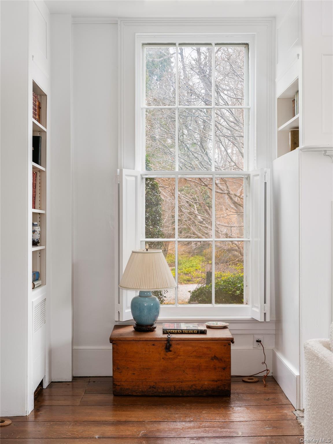 #11 photo, 20 Mead Street, Waccabuc , NY 10597