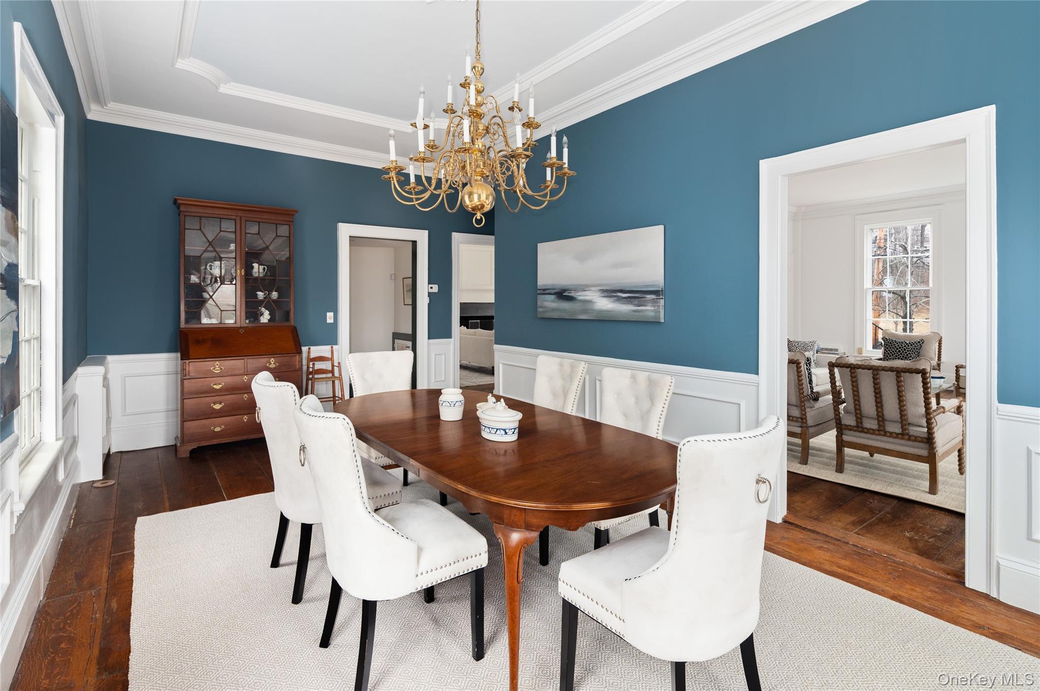 #12 photo, 20 Mead Street, Waccabuc , NY 10597