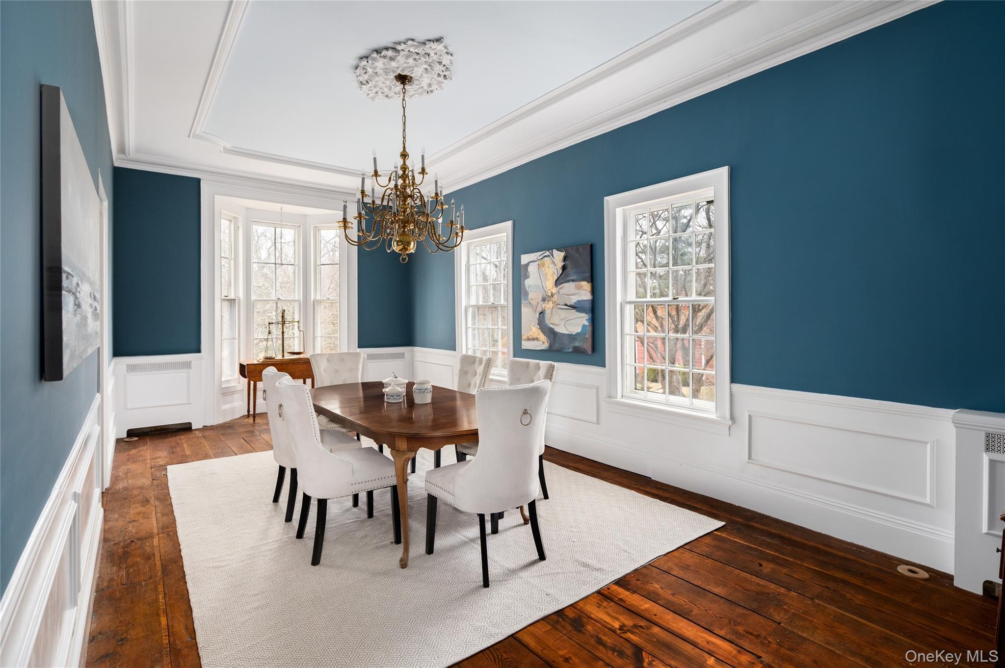 #13 photo, 20 Mead Street, Waccabuc , NY 10597