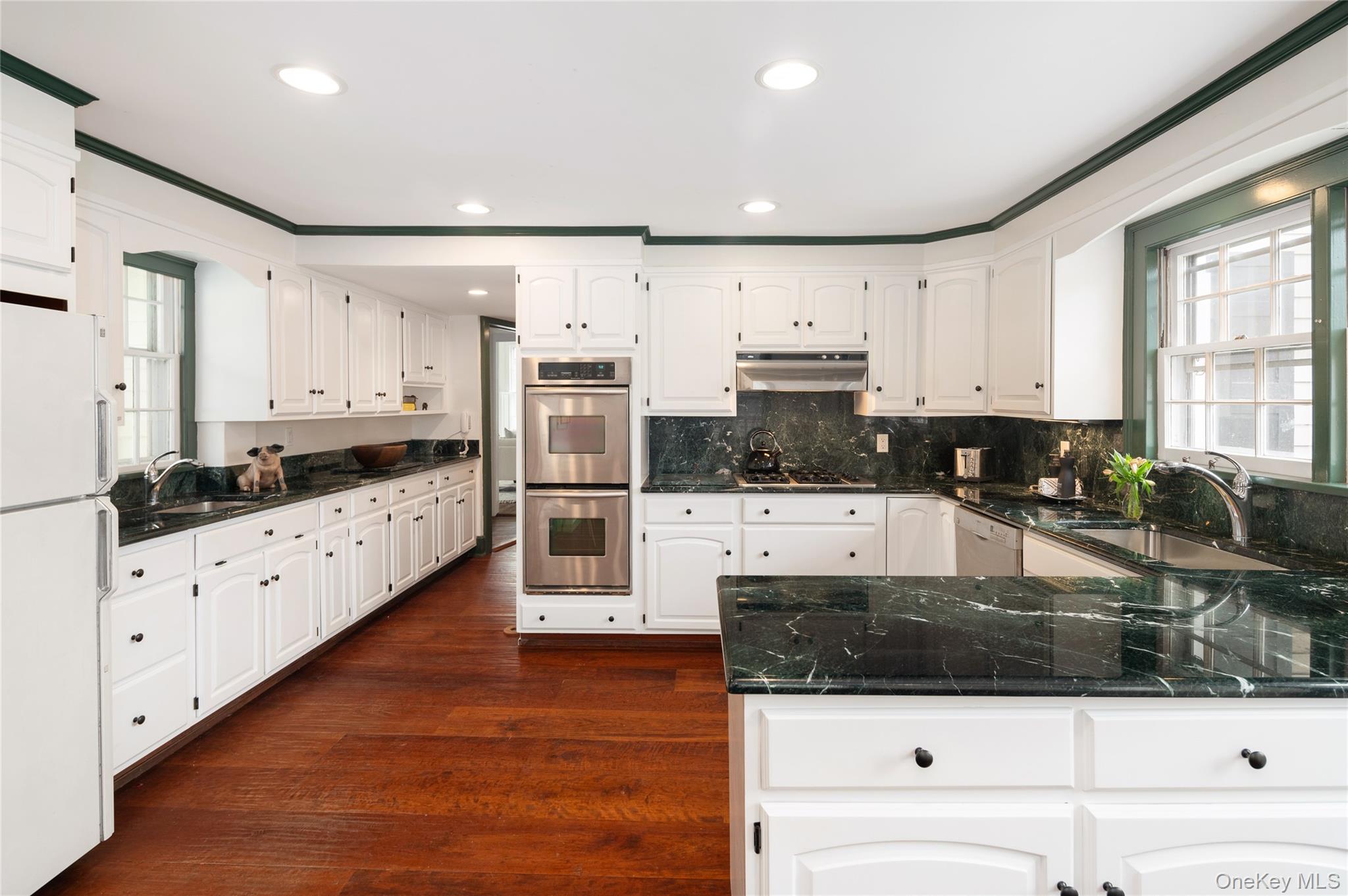 #14 photo, 20 Mead Street, Waccabuc , NY 10597