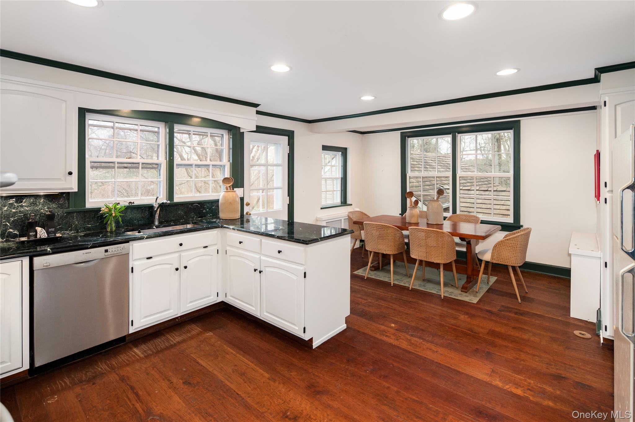 #15 photo, 20 Mead Street, Waccabuc , NY 10597