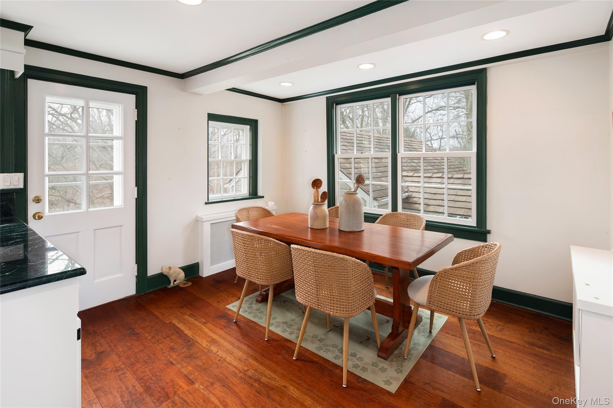 #16 photo, 20 Mead Street, Waccabuc , NY 10597