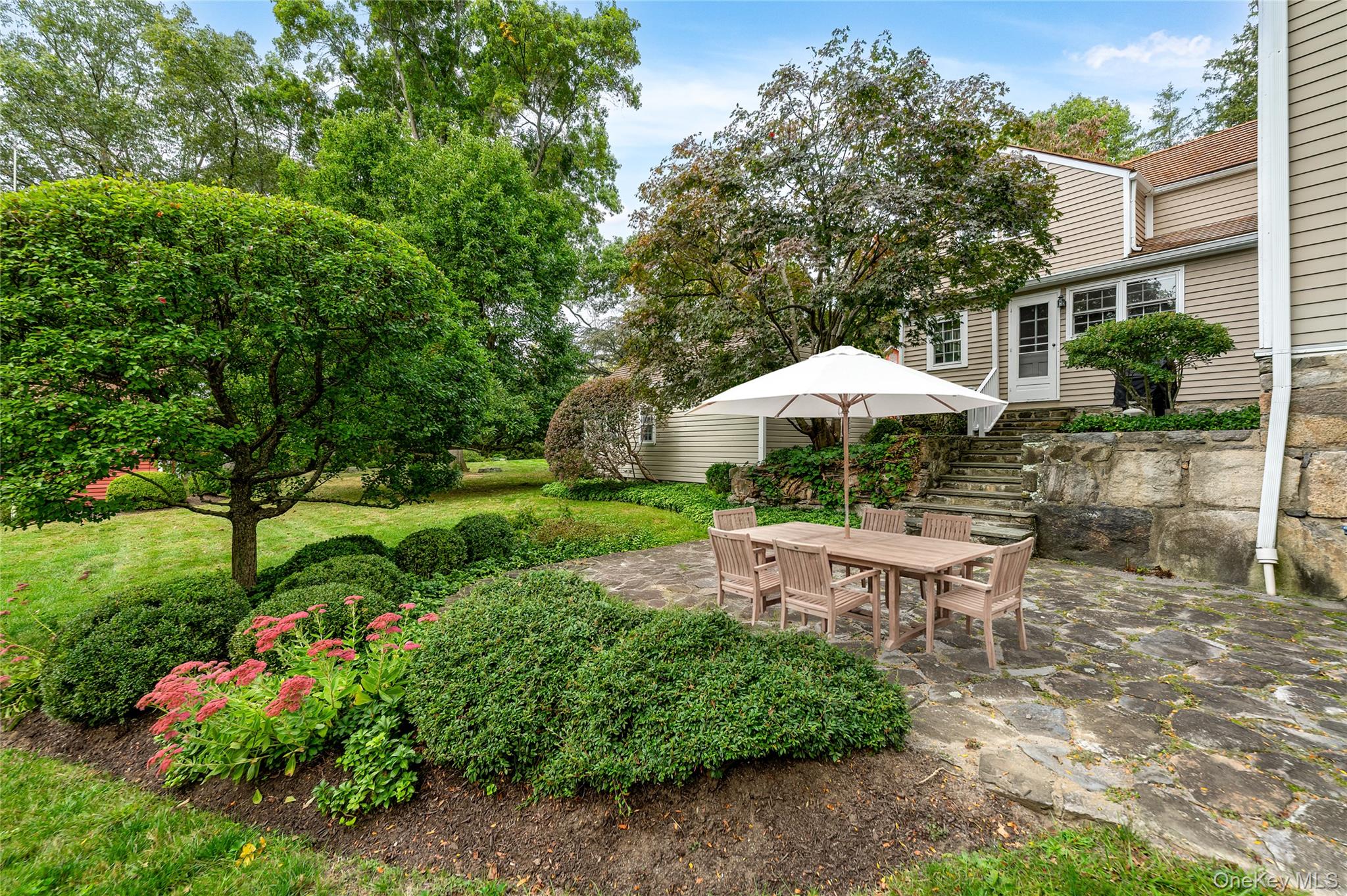 #17 photo, 20 Mead Street, Waccabuc , NY 10597