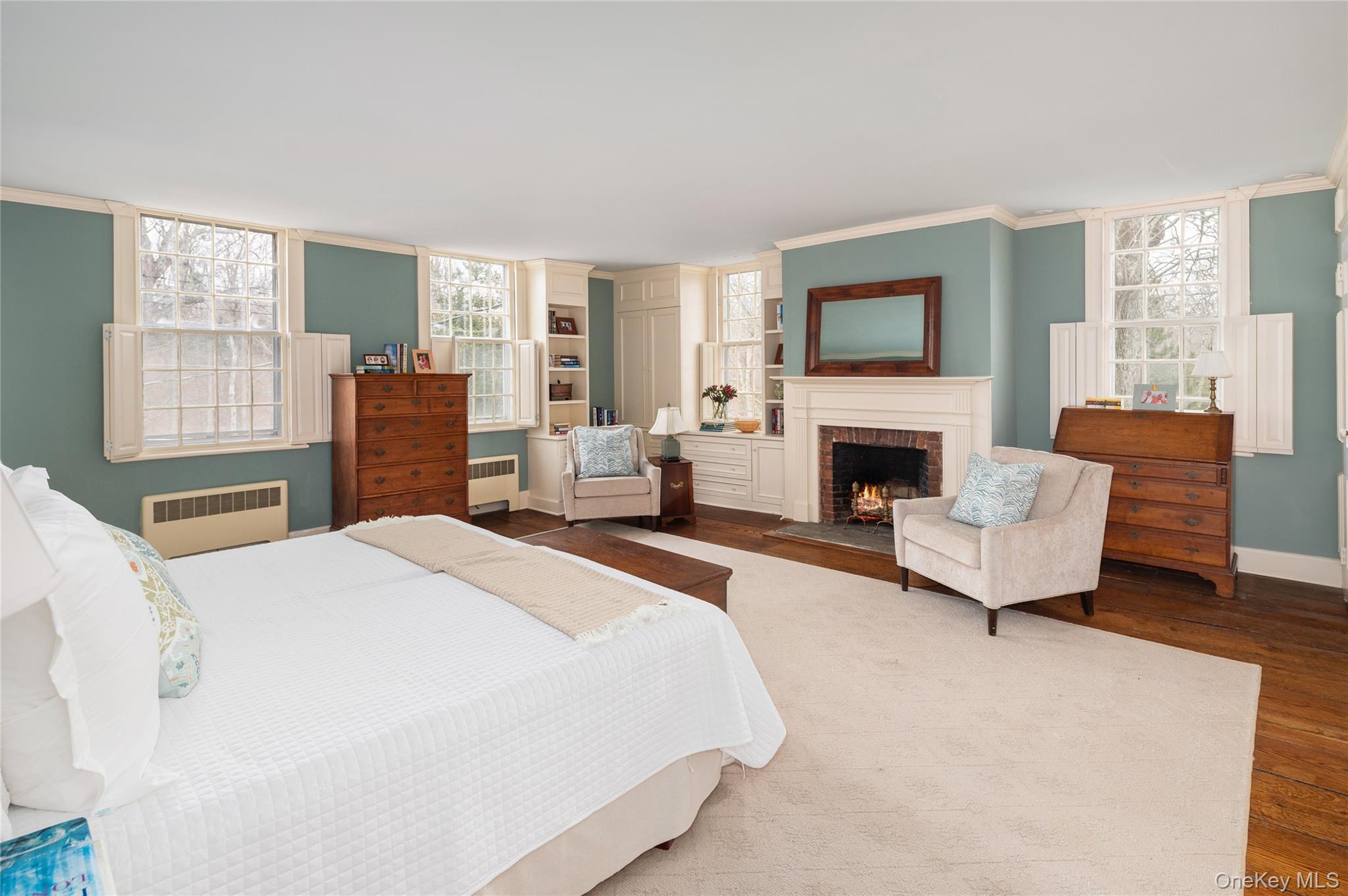 #18 photo, 20 Mead Street, Waccabuc , NY 10597