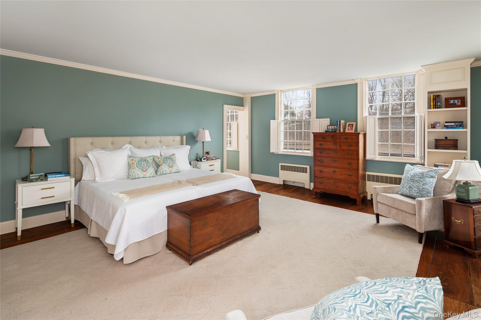 #19 photo, 20 Mead Street, Waccabuc , NY 10597