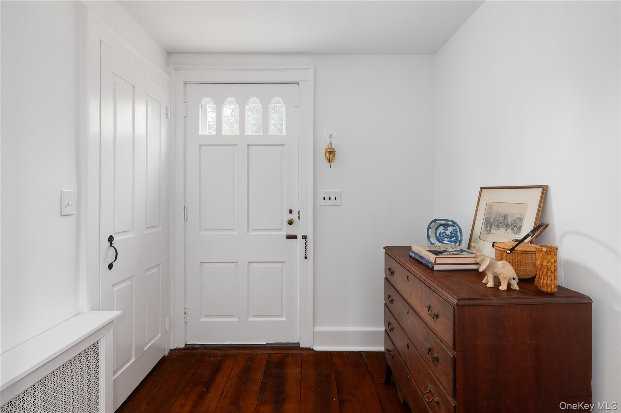 #3 photo, 20 Mead Street, Waccabuc , NY 10597