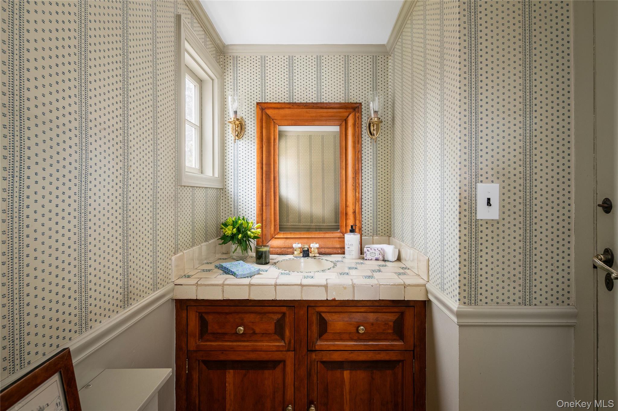 #4 photo, 20 Mead Street, Waccabuc , NY 10597