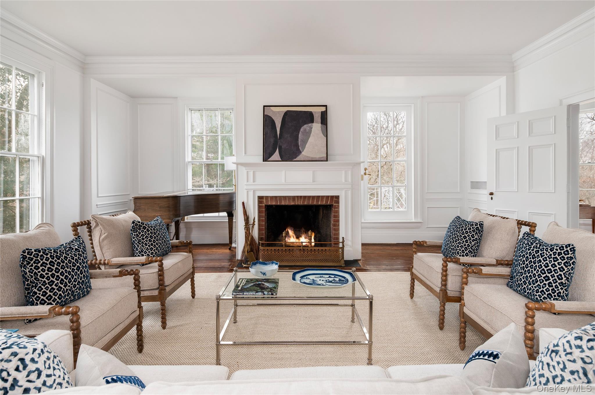 #7 photo, 20 Mead Street, Waccabuc , NY 10597