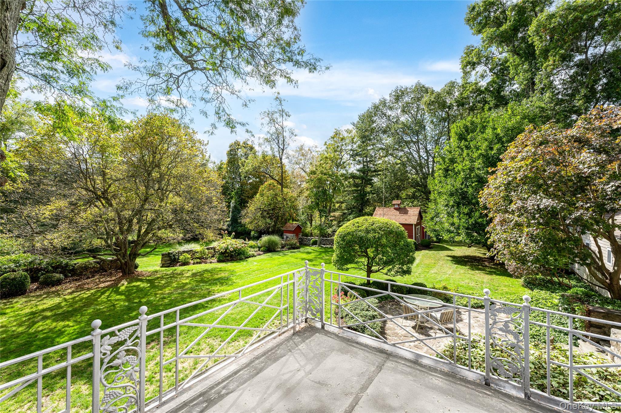 #8 photo, 20 Mead Street, Waccabuc , NY 10597