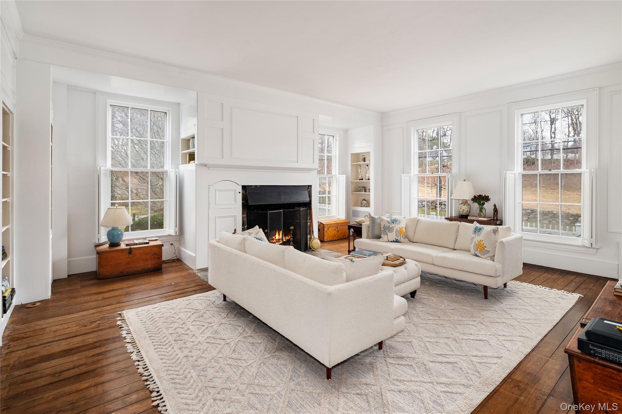 #9 photo, 20 Mead Street, Waccabuc , NY 10597