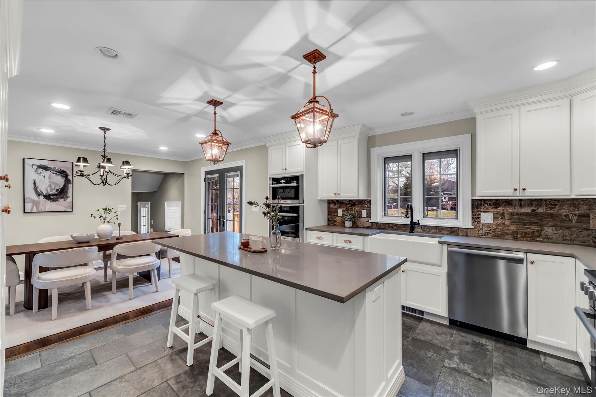 #11 photo, 4 Iroquois Avenue, Palisades , NY 10964