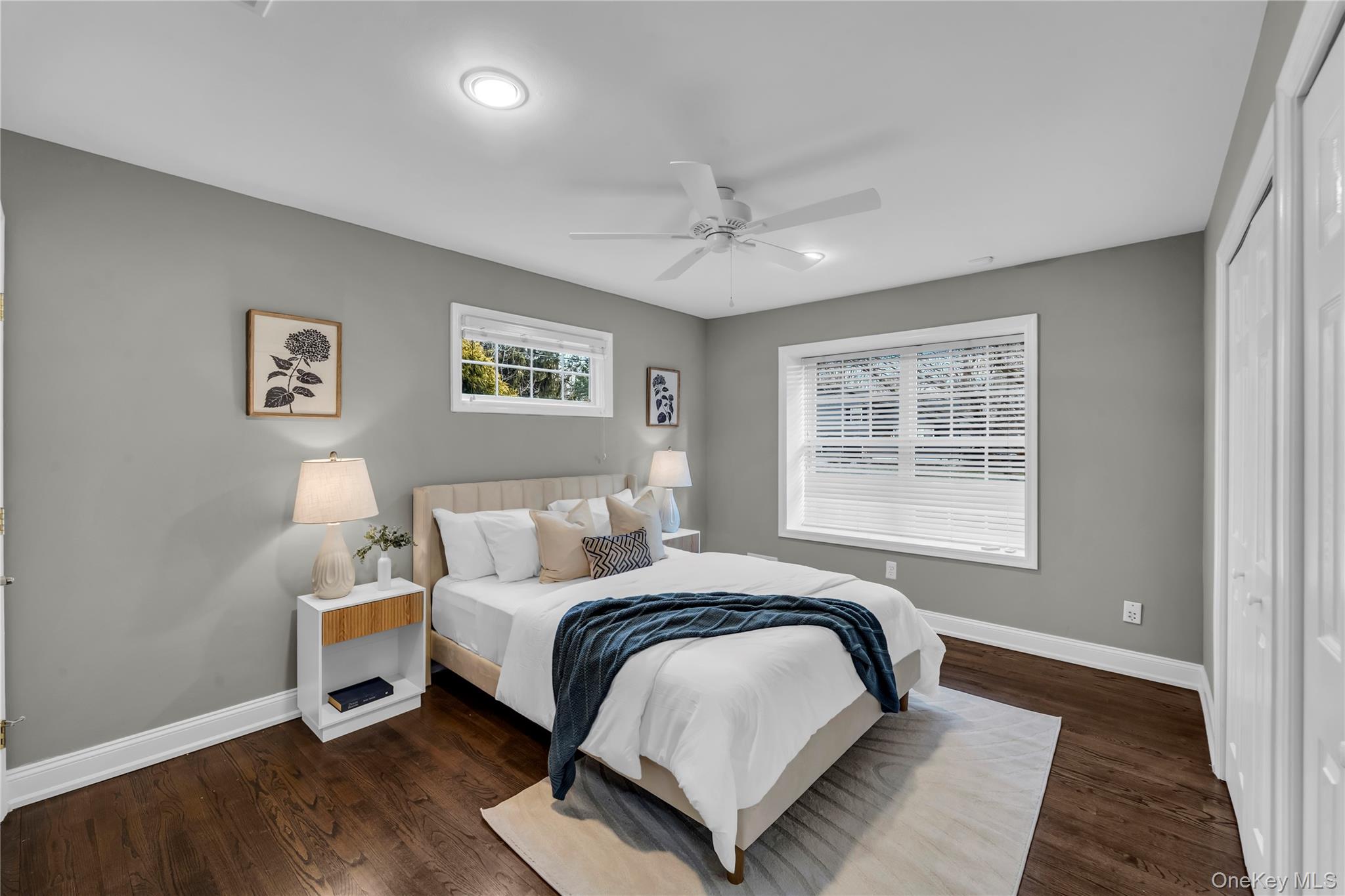 #12 photo, 4 Iroquois Avenue, Palisades , NY 10964