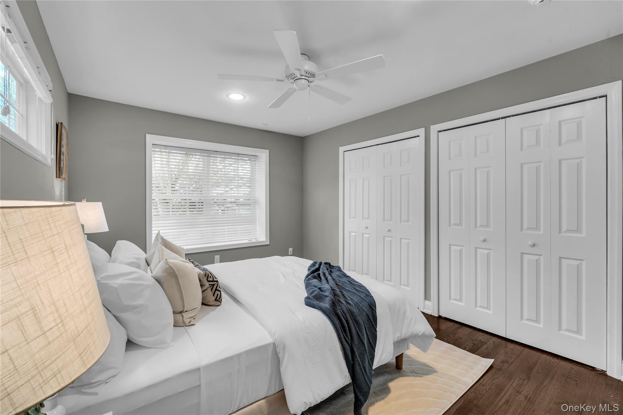 #13 photo, 4 Iroquois Avenue, Palisades , NY 10964