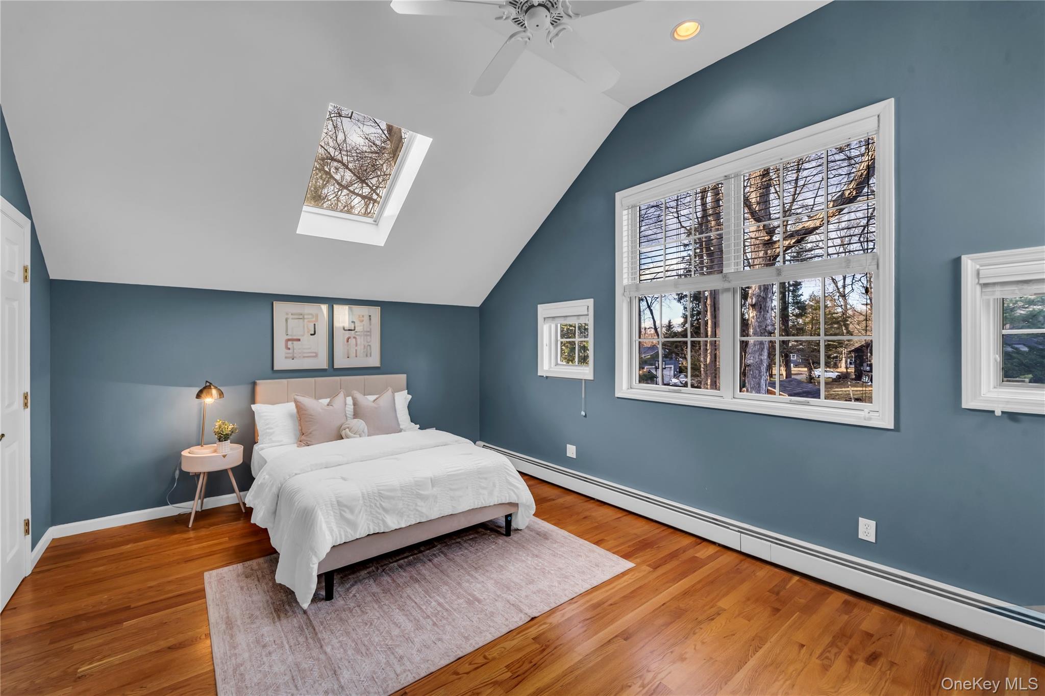 #14 photo, 4 Iroquois Avenue, Palisades , NY 10964