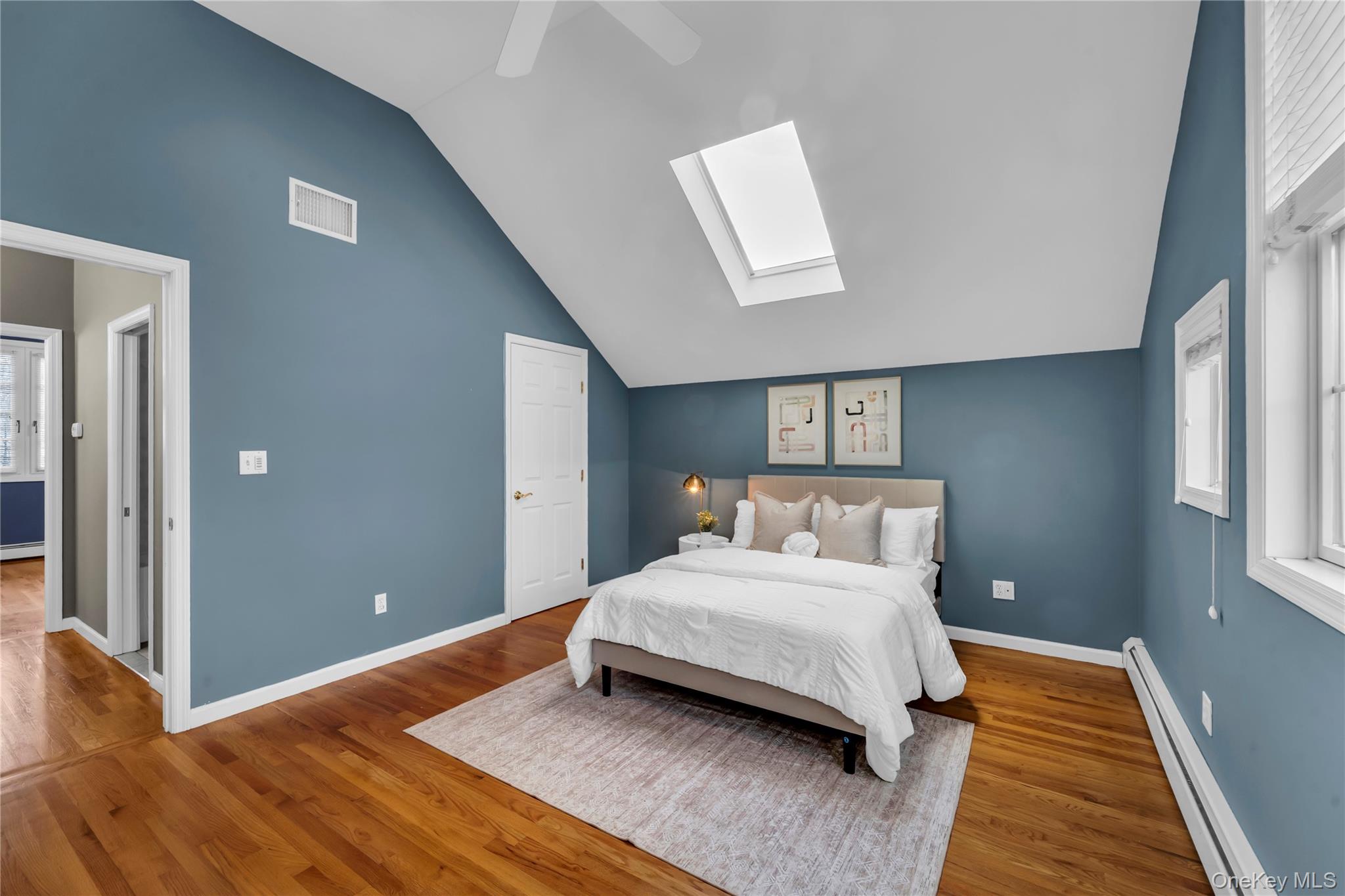 #15 photo, 4 Iroquois Avenue, Palisades , NY 10964