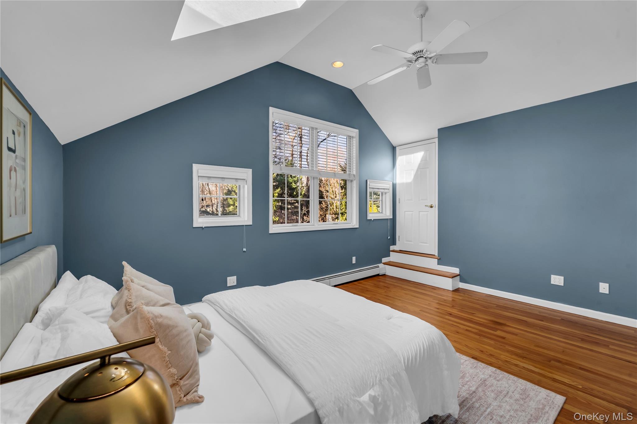 #16 photo, 4 Iroquois Avenue, Palisades , NY 10964