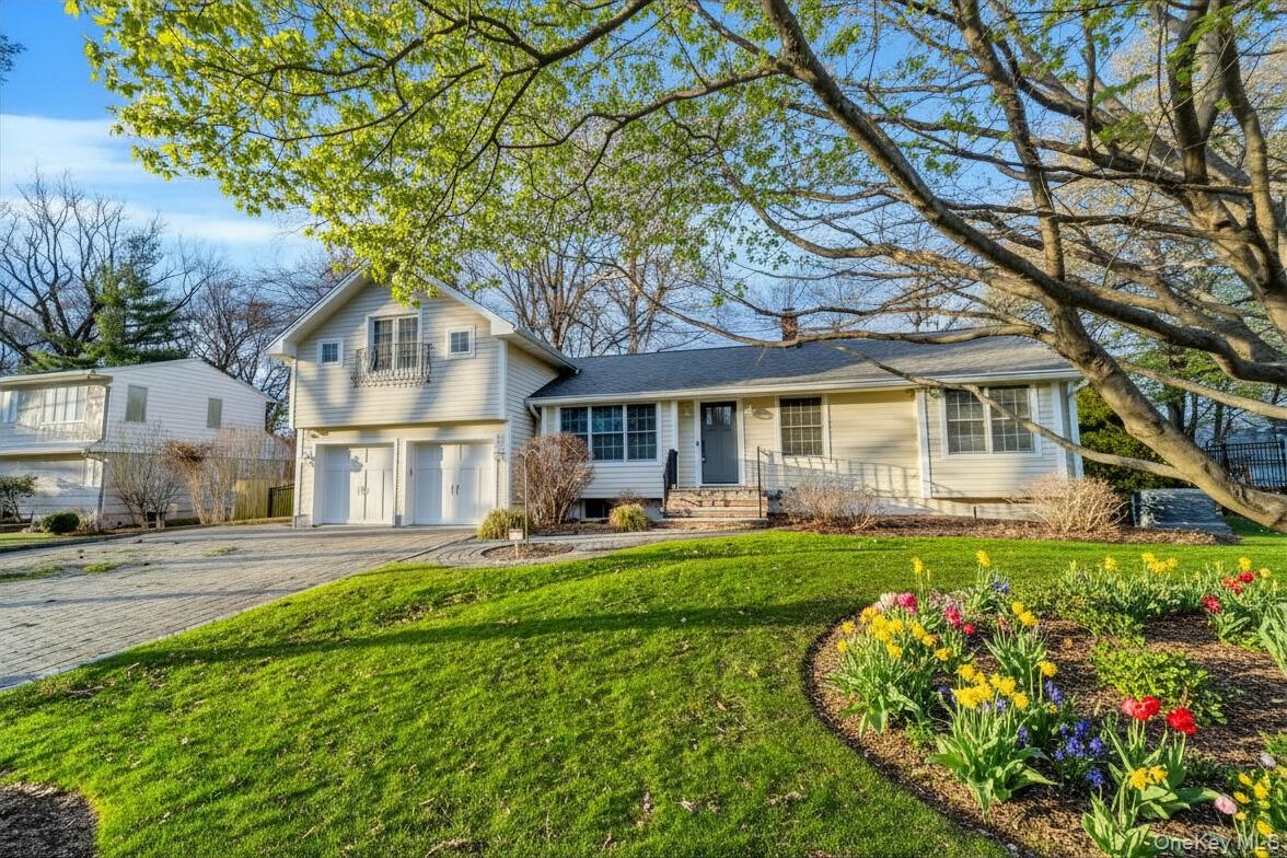 #2 photo, 4 Iroquois Avenue, Palisades , NY 10964