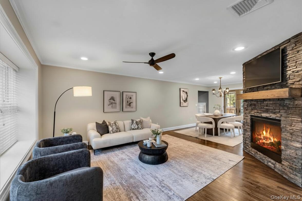 #4 photo, 4 Iroquois Avenue, Palisades , NY 10964