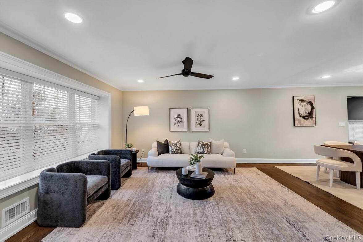 #5 photo, 4 Iroquois Avenue, Palisades , NY 10964