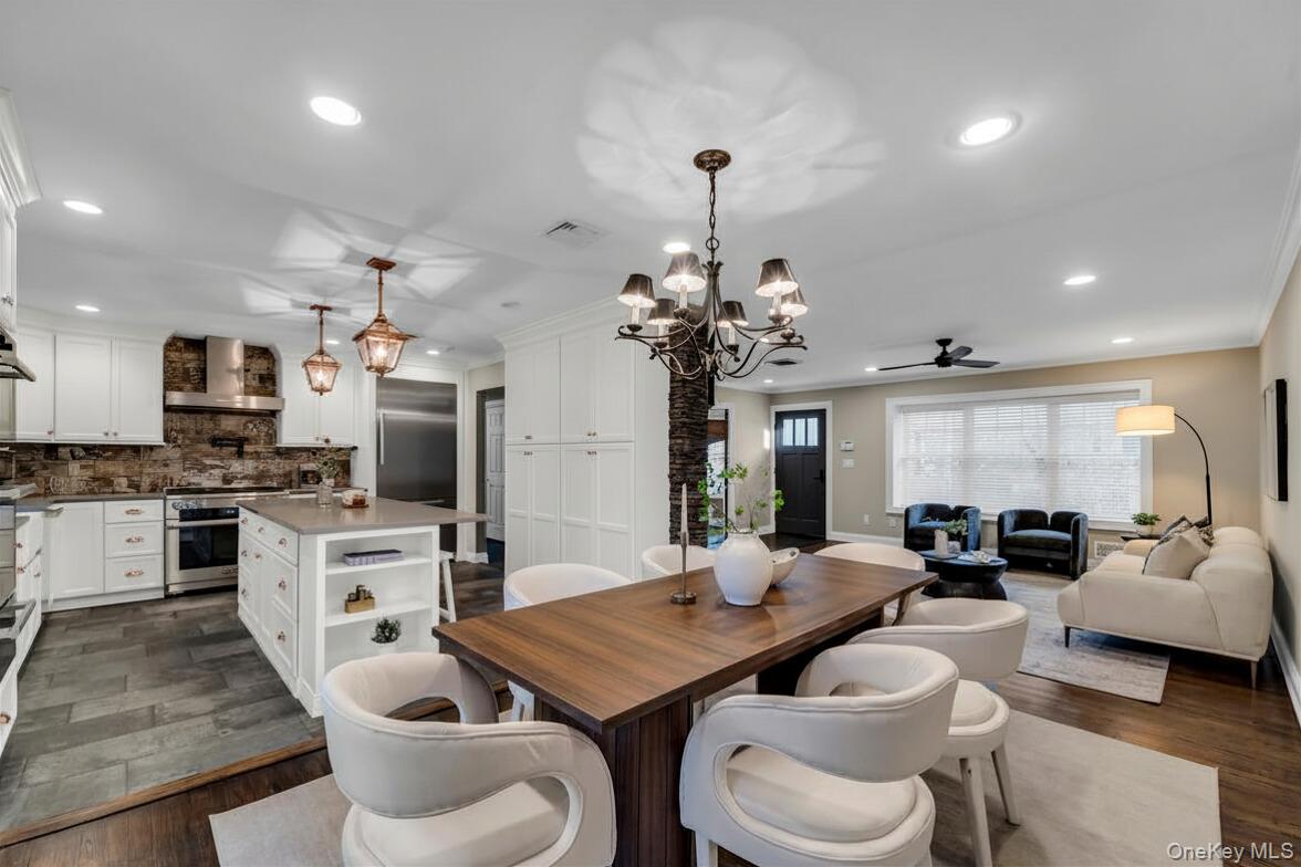 #6 photo, 4 Iroquois Avenue, Palisades , NY 10964