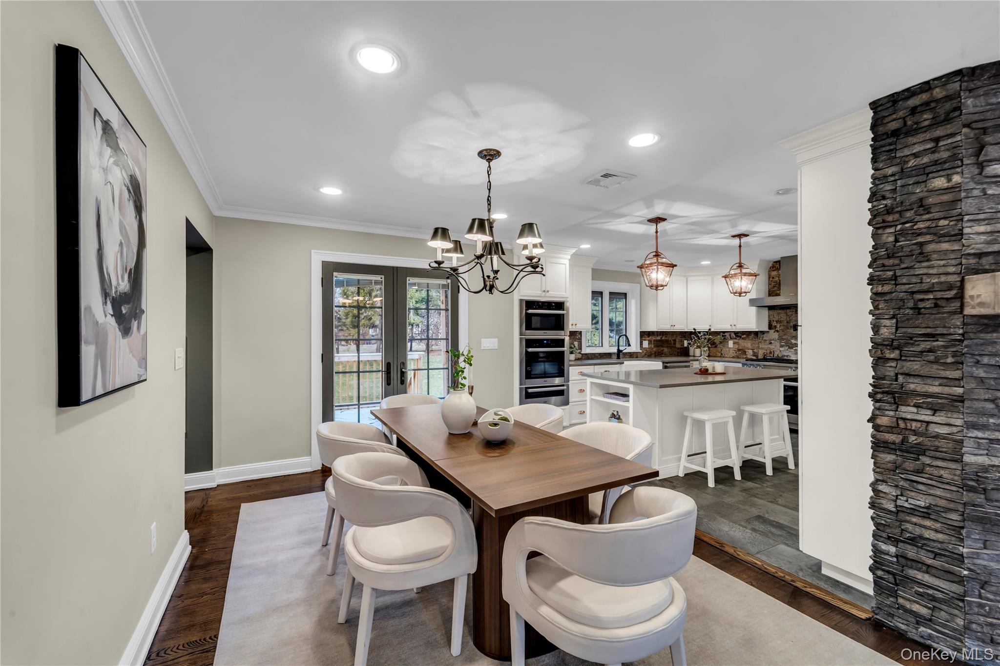 #7 photo, 4 Iroquois Avenue, Palisades , NY 10964