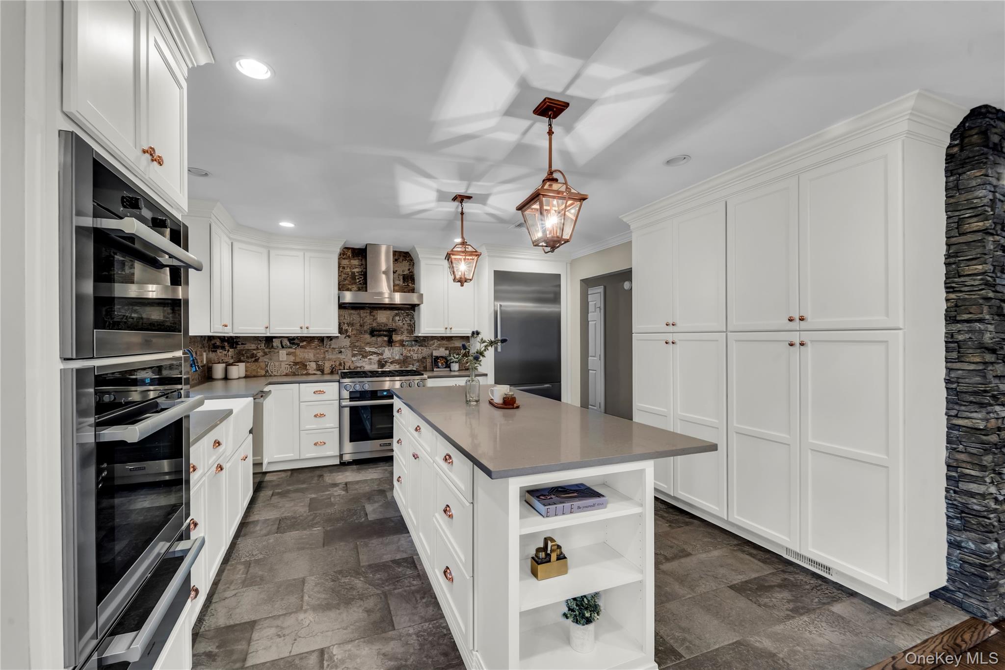 #8 photo, 4 Iroquois Avenue, Palisades , NY 10964