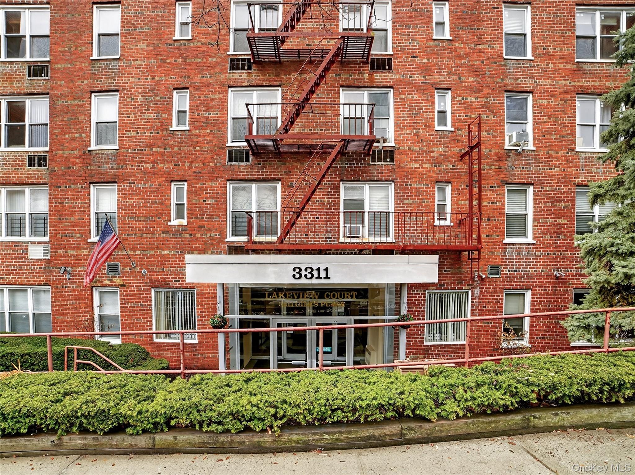 #1 photo, 3311 Giles Place, Bronx , NY 10463