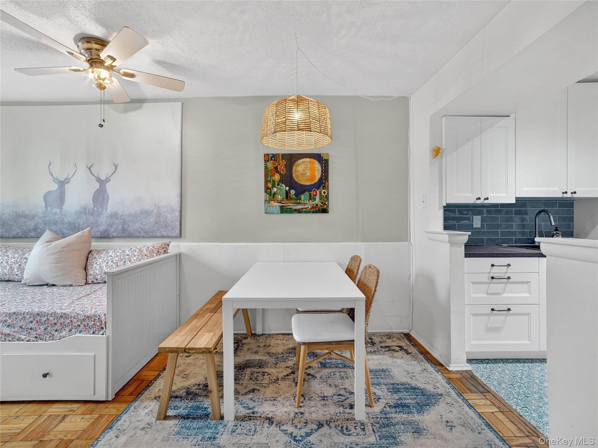 #14 photo, 3311 Giles Place, Bronx , NY 10463