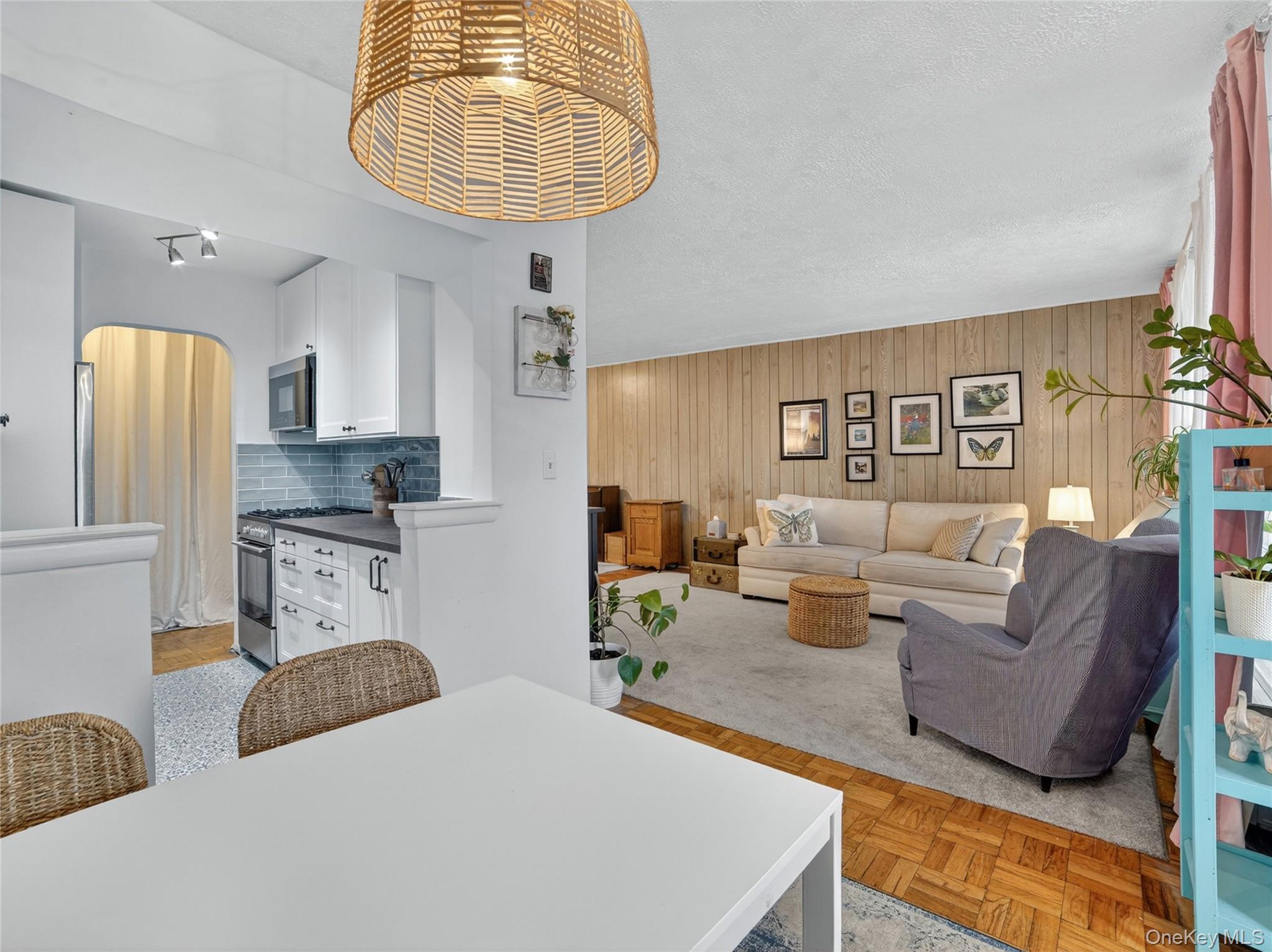 #18 photo, 3311 Giles Place, Bronx , NY 10463