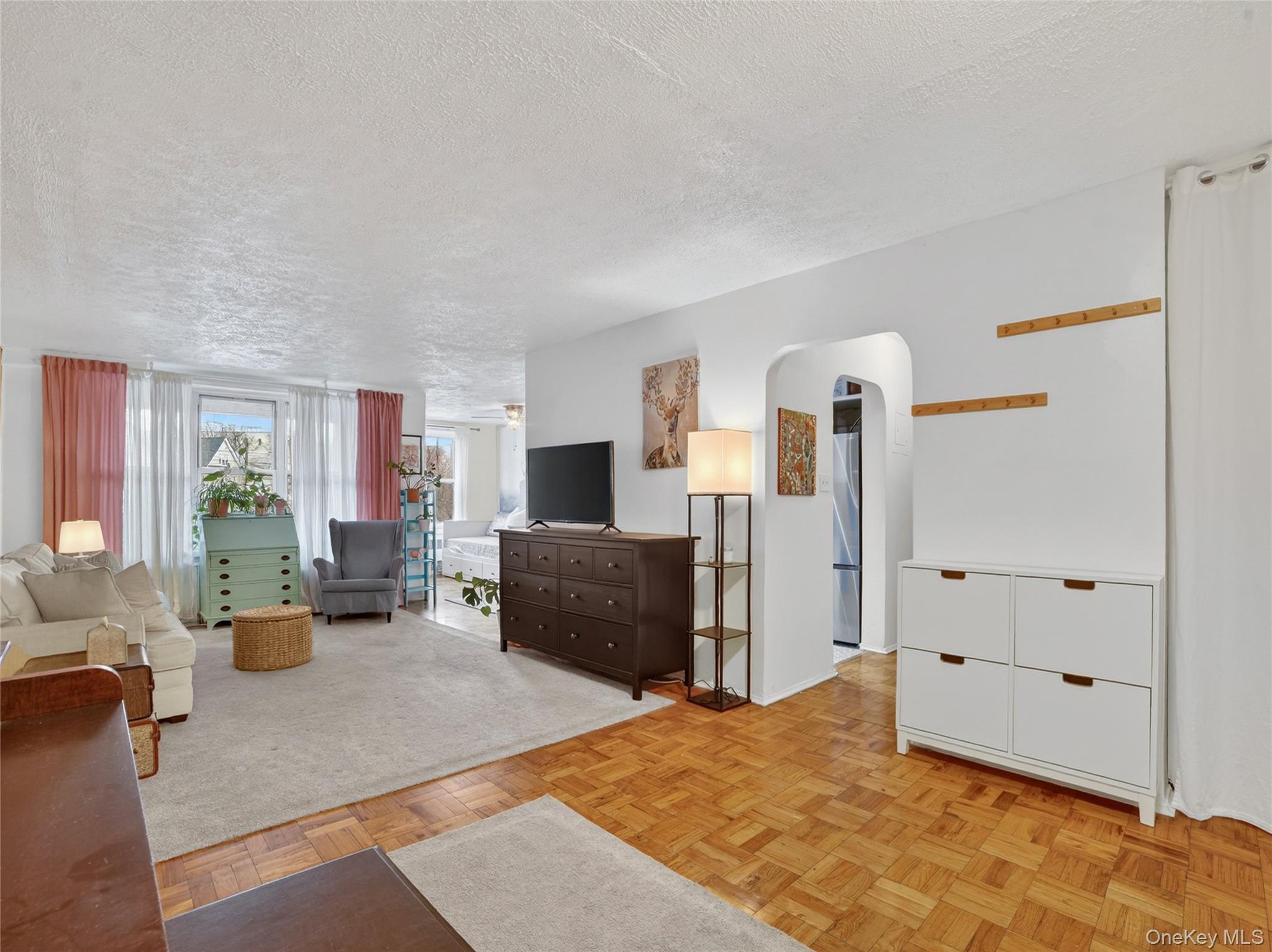 #5 photo, 3311 Giles Place, Bronx , NY 10463