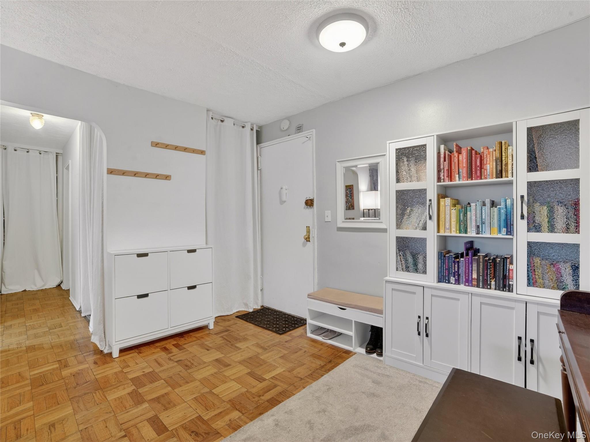 #7 photo, 3311 Giles Place, Bronx , NY 10463