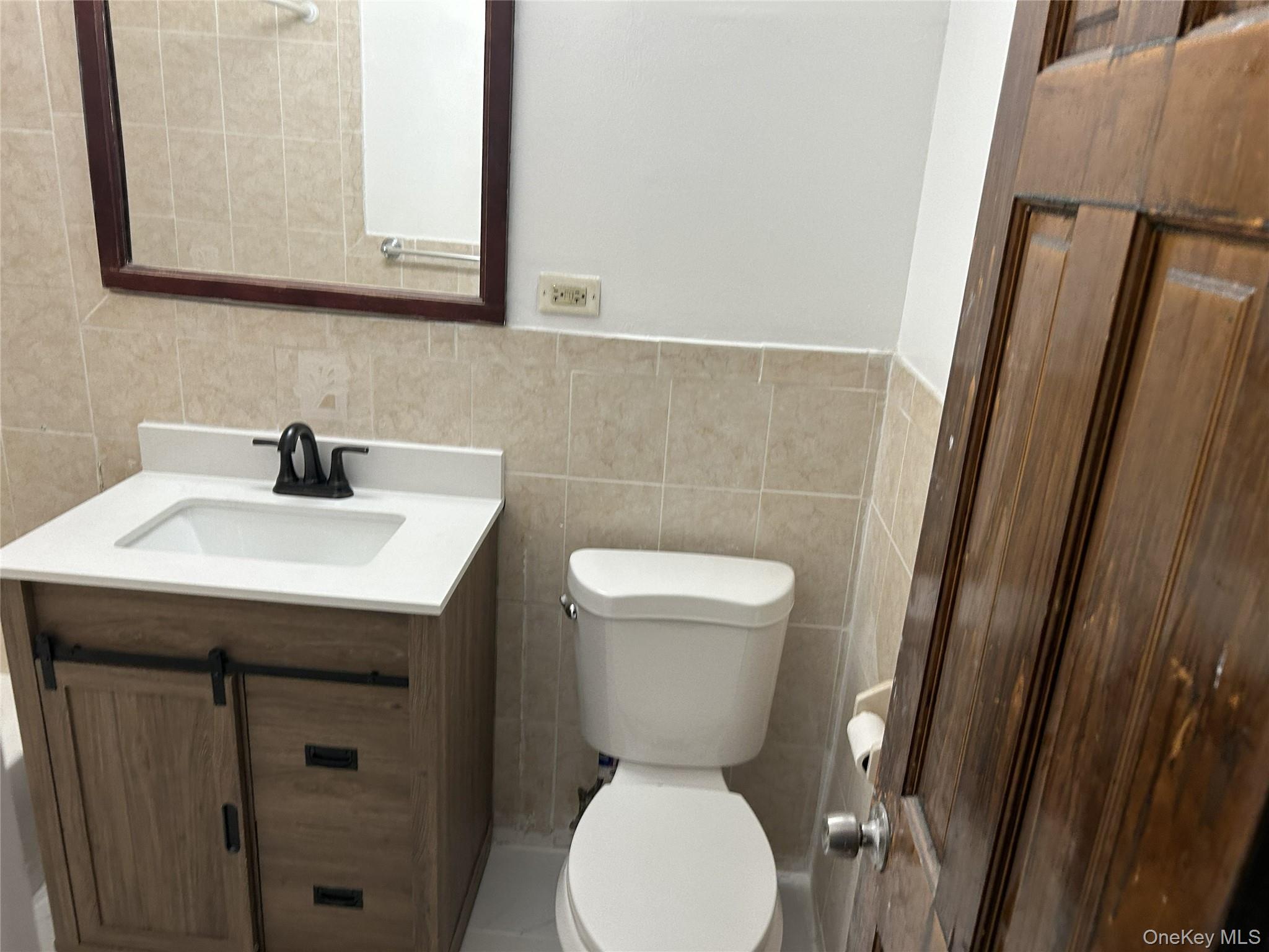 #3 photo, 3627 Marolla Place, Bronx , NY 10466