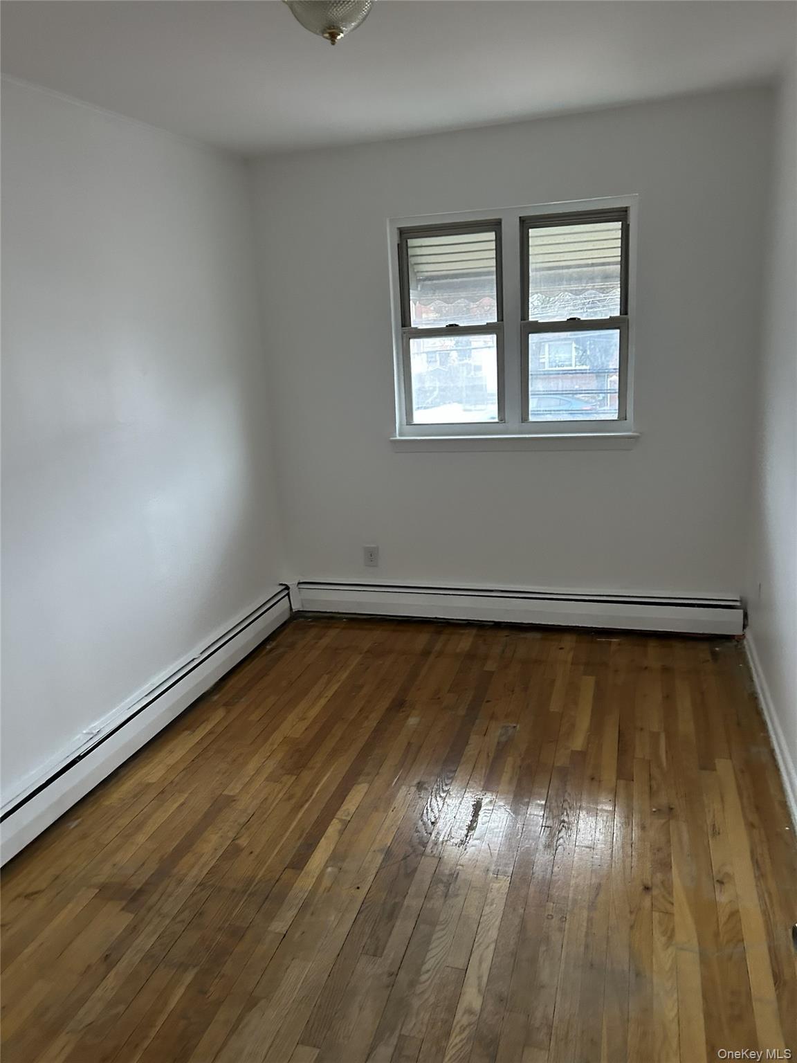 #5 photo, 3627 Marolla Place, Bronx , NY 10466