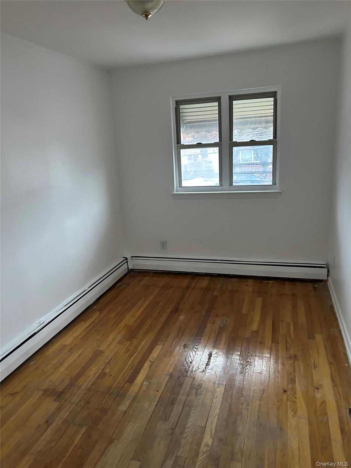 #6 photo, 3627 Marolla Place, Bronx , NY 10466