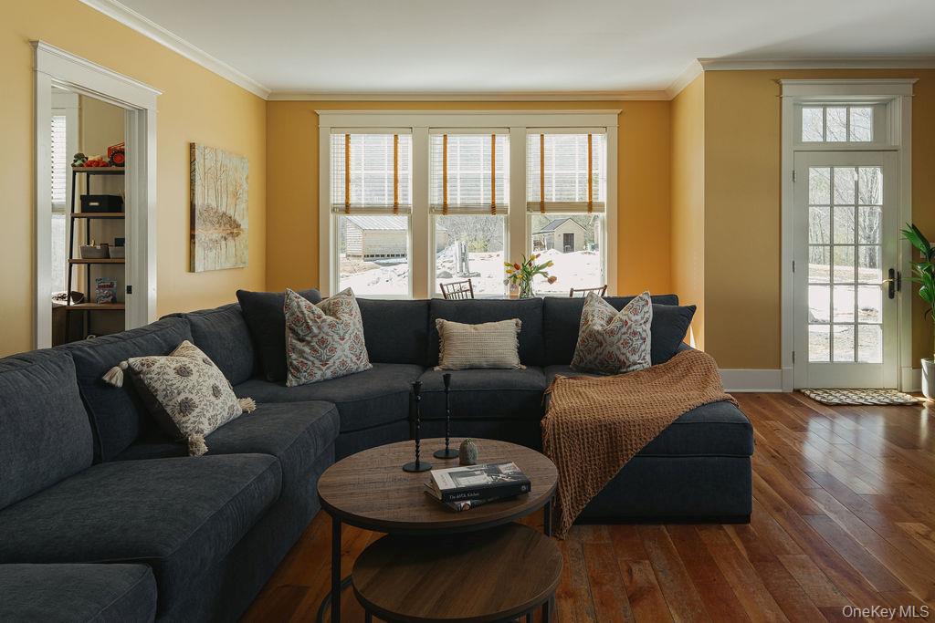 #11 photo, 208 Old South Durham Highway, Durham , NY 12405