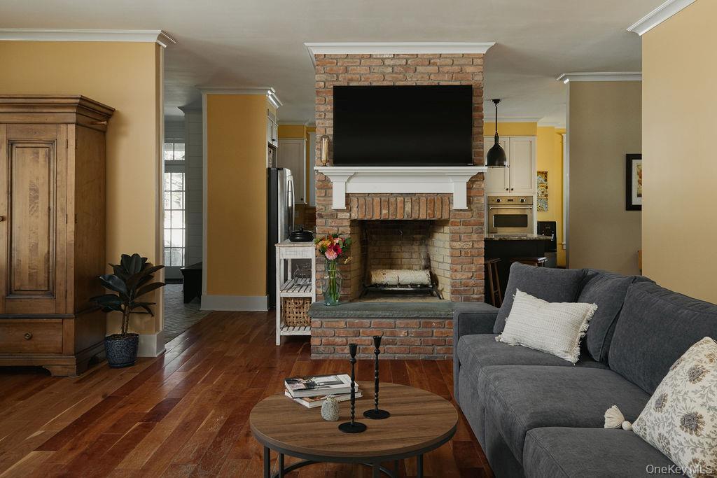 #12 photo, 208 Old South Durham Highway, Durham , NY 12405