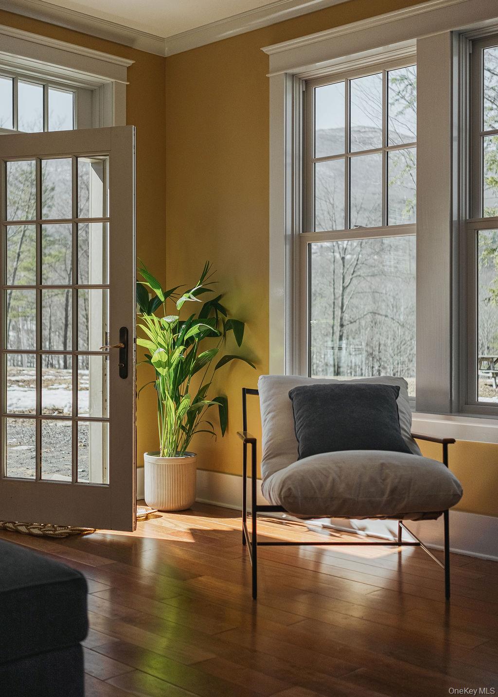 #14 photo, 208 Old South Durham Highway, Durham , NY 12405