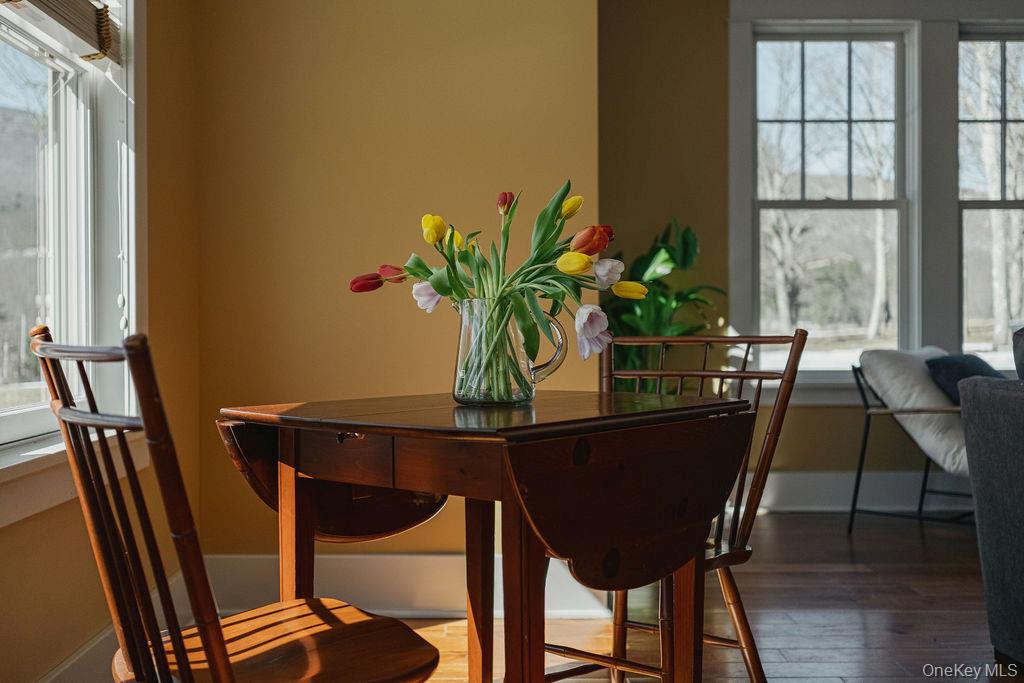 #15 photo, 208 Old South Durham Highway, Durham , NY 12405