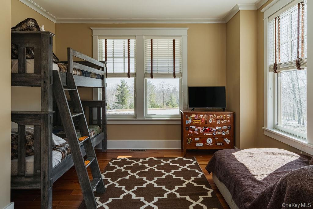 #16 photo, 208 Old South Durham Highway, Durham , NY 12405