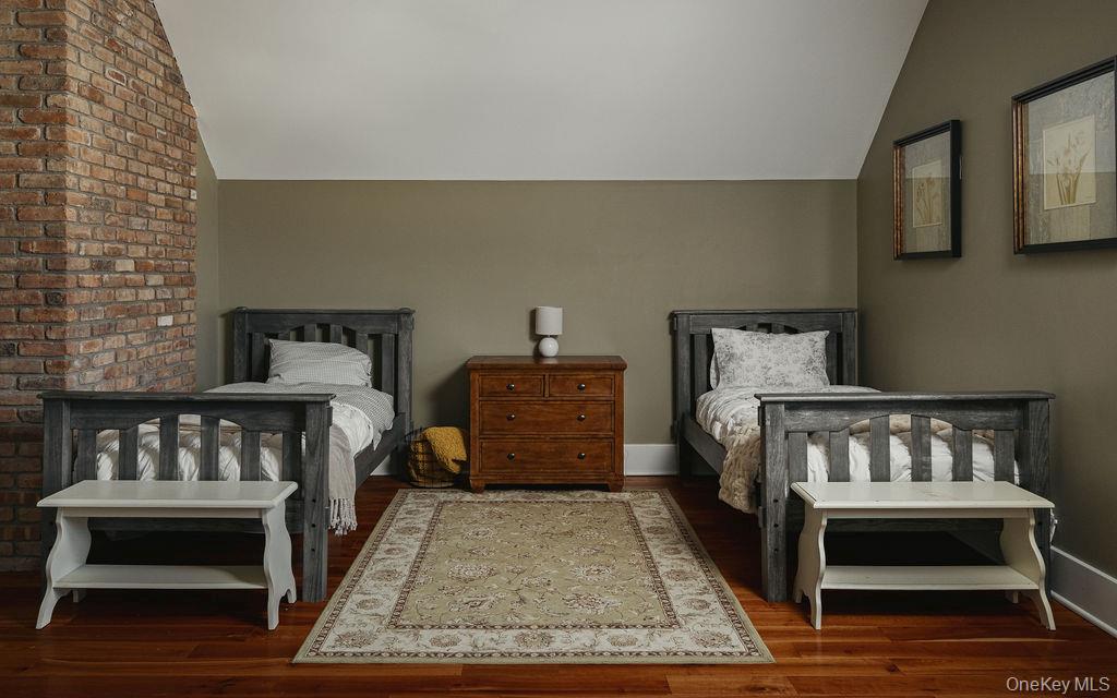 #17 photo, 208 Old South Durham Highway, Durham , NY 12405