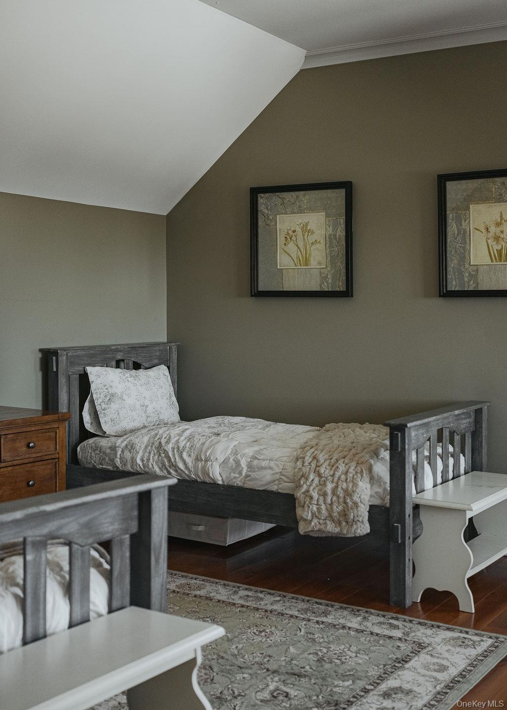 #18 photo, 208 Old South Durham Highway, Durham , NY 12405