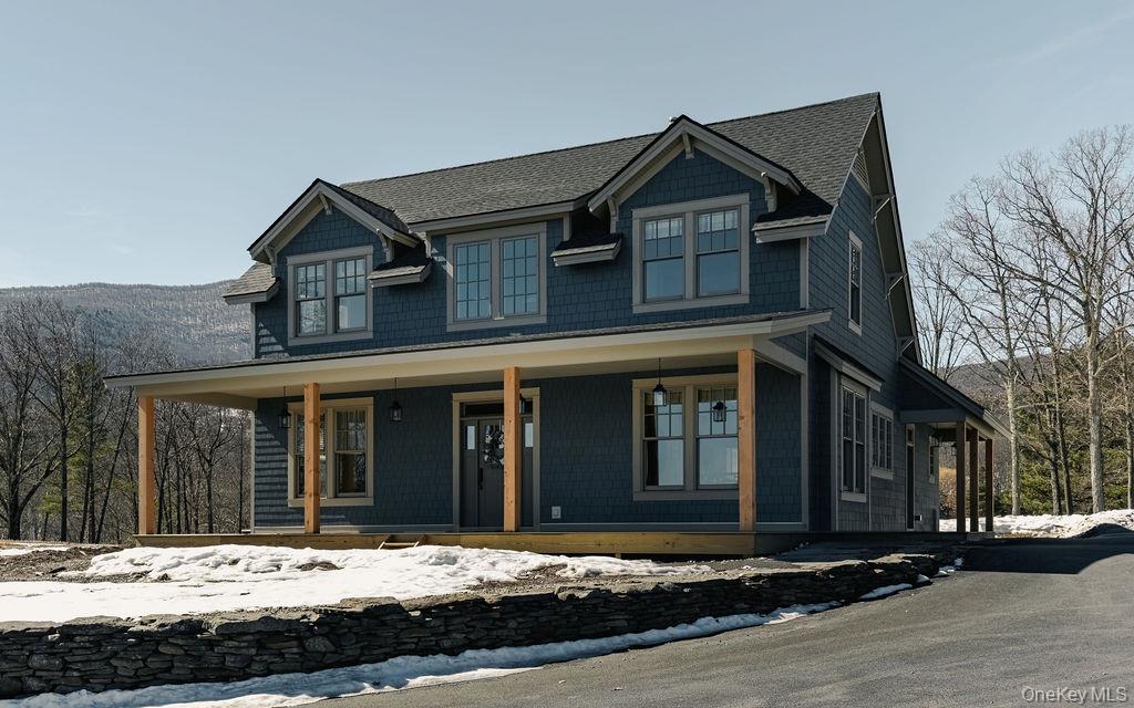 #2 photo, 208 Old South Durham Highway, Durham , NY 12405