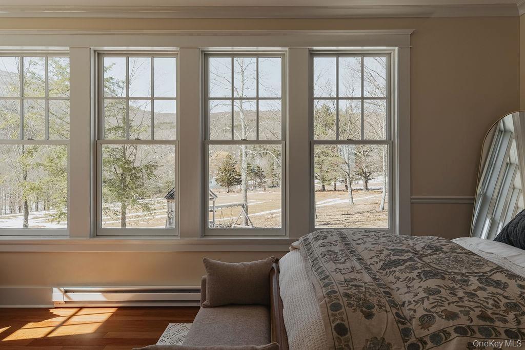 #20 photo, 208 Old South Durham Highway, Durham , NY 12405