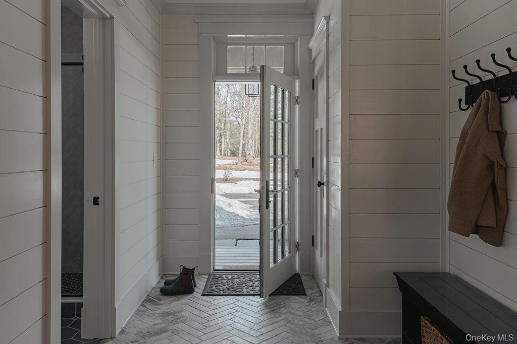 #3 photo, 208 Old South Durham Highway, Durham , NY 12405