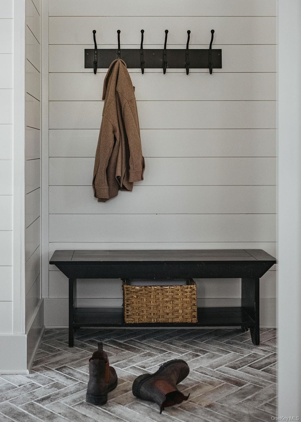 #4 photo, 208 Old South Durham Highway, Durham , NY 12405