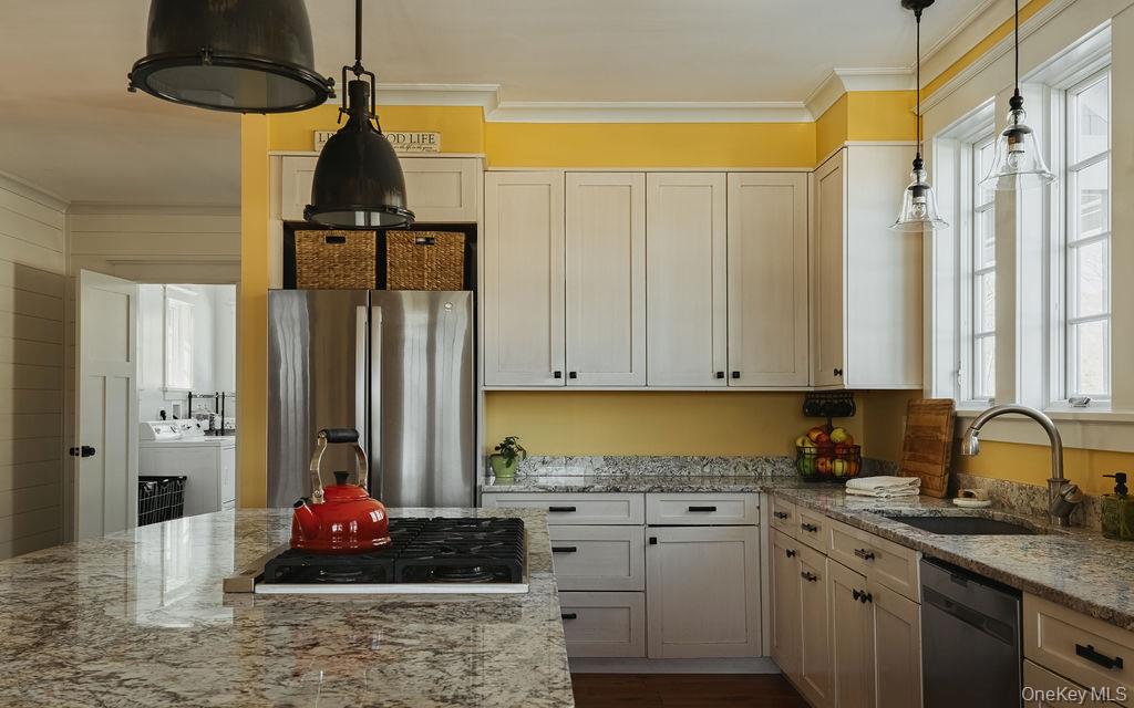 #6 photo, 208 Old South Durham Highway, Durham , NY 12405