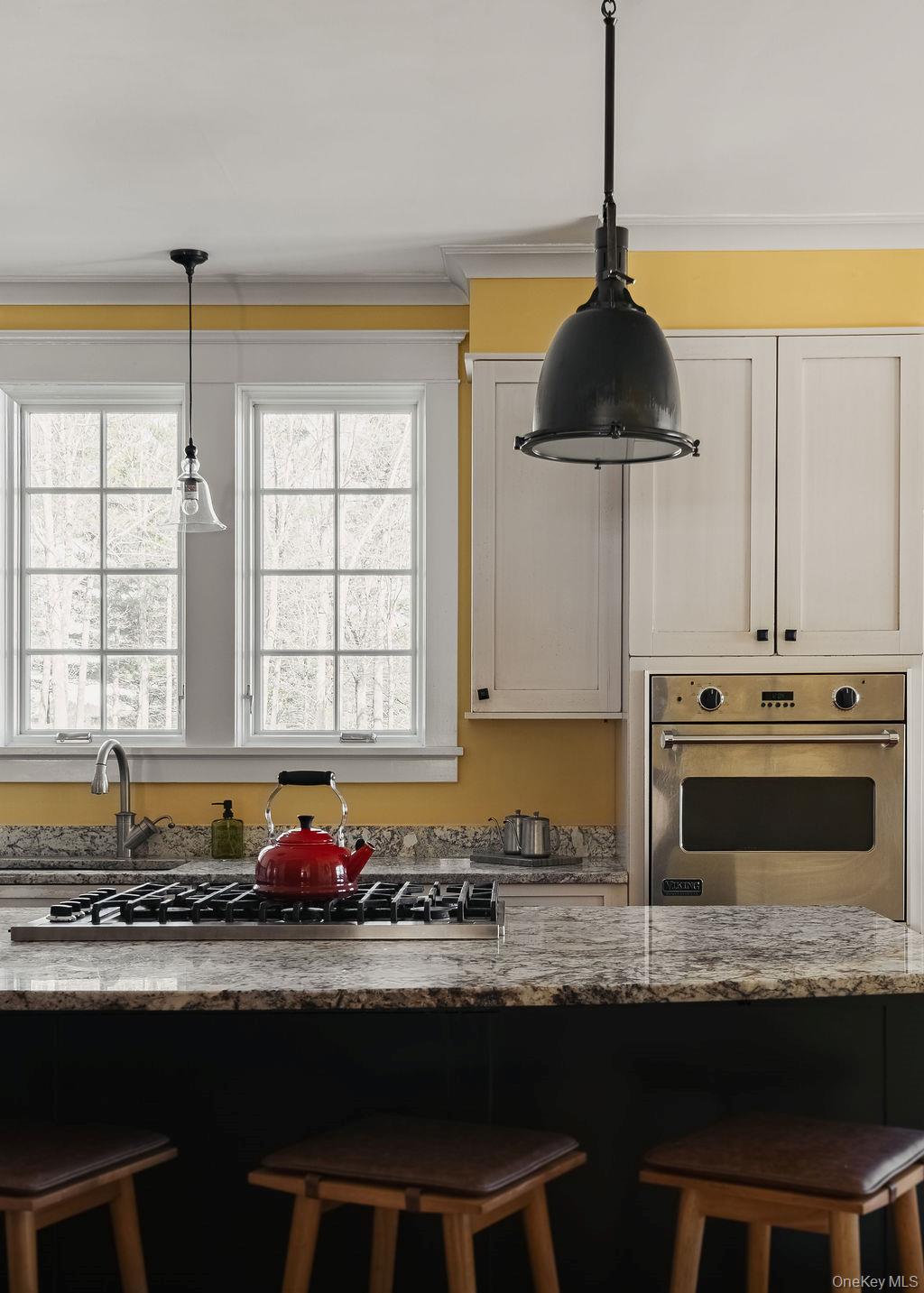 #8 photo, 208 Old South Durham Highway, Durham , NY 12405