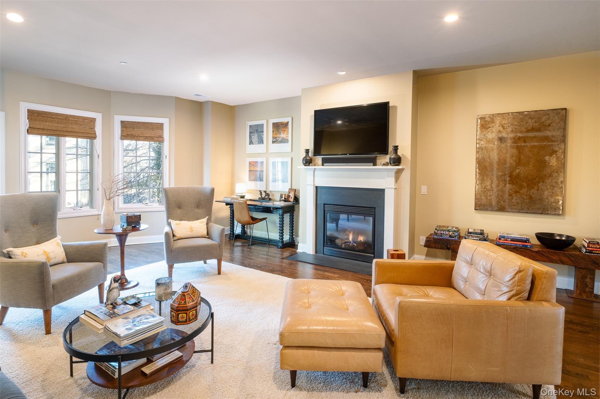 #12 photo, 35 1st Street, Pelham , NY 10803