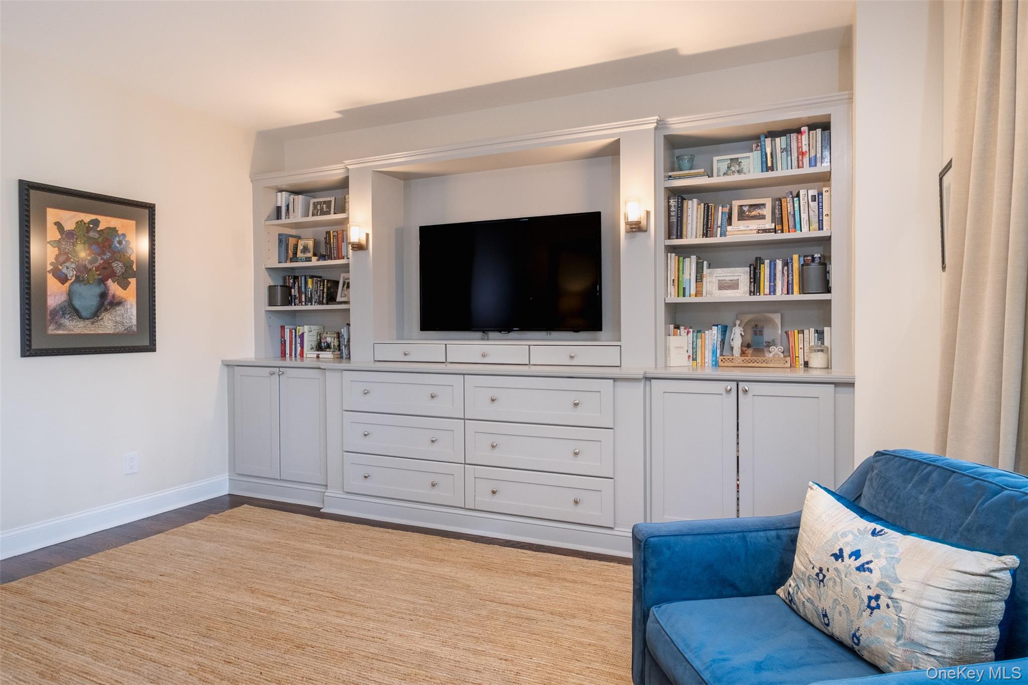 #18 photo, 35 1st Street, Pelham , NY 10803